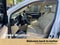 2017 Toyota Highlander LE Plus
