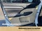 2017 Toyota Highlander LE Plus