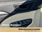2017 Toyota Highlander LE Plus