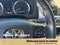 2017 Toyota Highlander LE Plus