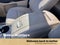 2017 Toyota Highlander LE Plus