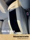 2017 Toyota Highlander LE Plus