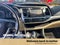 2017 Toyota Highlander LE Plus