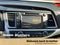 2017 Toyota Highlander LE Plus