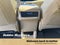 2017 Toyota Highlander LE Plus
