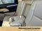 2017 Toyota Highlander LE Plus