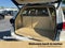 2017 Toyota Highlander LE Plus