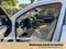 2017 Toyota Highlander LE Plus