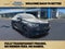 2022 BMW X6 M50i