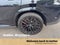 2022 BMW X6 M50i