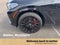 2022 BMW X6 M50i