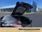 2022 BMW X6 M50i