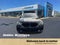 2022 BMW X6 M50i