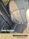 2022 BMW X6 M50i