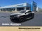 2022 BMW X6 M50i