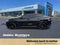 2022 BMW X6 M50i