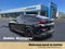 2022 BMW X6 M50i