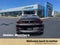 2022 BMW X6 M50i