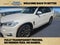 2014 BMW X5 xDrive50i
