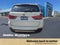 2014 BMW X5 xDrive50i