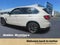 2014 BMW X5 xDrive50i