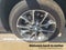 2014 BMW X5 xDrive50i