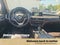2014 BMW X5 xDrive50i