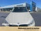 2014 BMW X5 xDrive50i