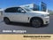 2014 BMW X5 xDrive50i