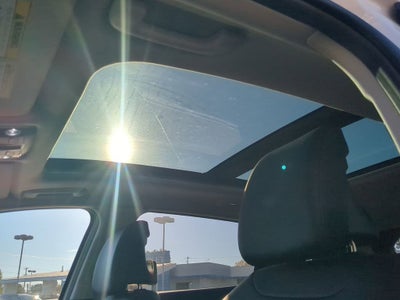 2025 Kia Sportage SX