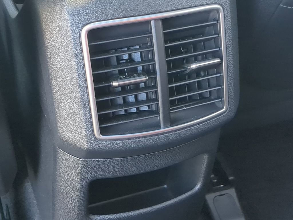 2025 Kia Sportage SX