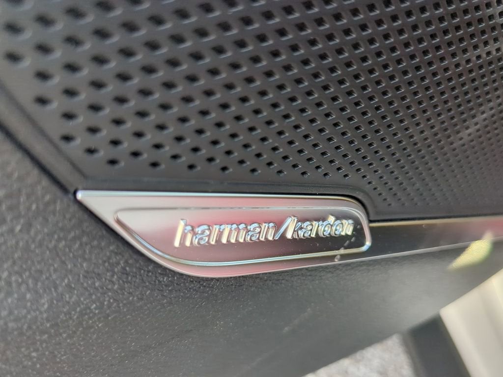 2025 Kia Sportage SX