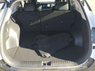 2025 Kia Sportage SX