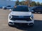 2025 Kia Sportage SX