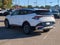 2025 Kia Sportage SX