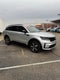 2021 Kia Sorento EX