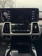 2021 Kia Sorento EX