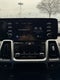 2021 Kia Sorento EX