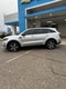 2021 Kia Sorento EX