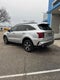 2021 Kia Sorento EX