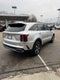 2021 Kia Sorento EX