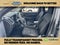 2024 Mitsubishi Outlander Sport 2.0 ES AWC