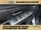 2024 Mitsubishi Outlander Sport 2.0 ES AWC