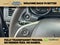 2024 Mitsubishi Outlander Sport 2.0 ES AWC