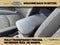 2024 Mitsubishi Outlander Sport 2.0 ES AWC