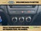 2024 Mitsubishi Outlander Sport 2.0 ES AWC