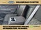 2024 Mitsubishi Outlander Sport 2.0 ES AWC