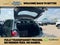 2024 Mitsubishi Outlander Sport 2.0 ES AWC