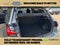 2024 Mitsubishi Outlander Sport 2.0 ES AWC