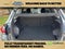 2024 Mitsubishi Outlander Sport 2.0 ES AWC
